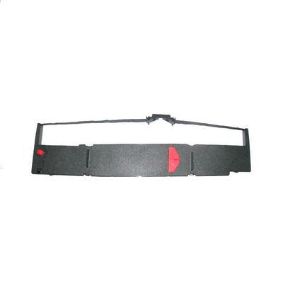 Impresora compatible Ribbon Cartridge For Jolimark CP9000 FP7800 8700 8800 SEIKOSHA SBP10 proveedor