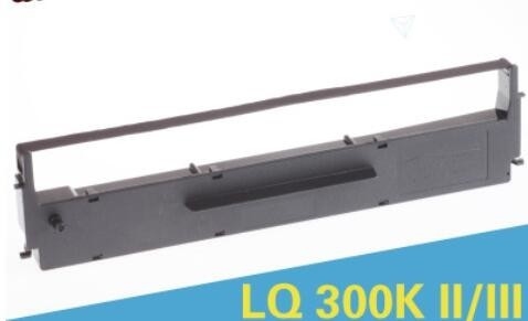 casete de cinta para Jolimark LQ300/III LX500 570 580 800 proveedor