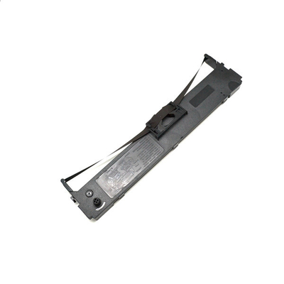 Casete de cinta para Jolimark FP-630 630PRO TP-635 DP520 IDP3000 3000PRO JMR123 126 proveedor