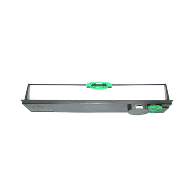 Impresora Ribbon Compatible Tally Genicom 5040 DS100 para la cinta de la libreta de banco de M.Tally T5040 para DASCOM DS-100+ DS-100H DS-100II proveedor