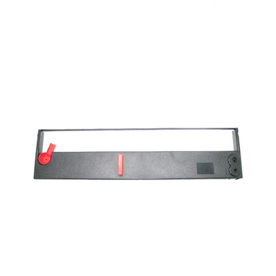 cinta compatible de la impresora para la CUENTA M.TALLY MT330/340/2656/2265/DS2280 proveedor