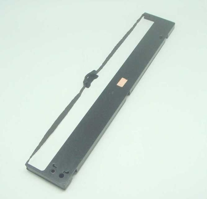 Impresora de nylon compatible Ribbon For BROTHER M1724 M2724 M2824 M1724L BROTHER XL2000 del ordenador proveedor
