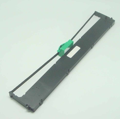 Cinta compatible DPK500 DPK900 DPK8680 de la tinta de la tela de FUJITSU proveedor