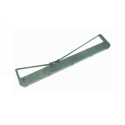 Uso compatible de Dot Matrix Printer Ribbon For en Panasonic KXP P170 3626 3696 3636 3624 KX P1694 proveedor