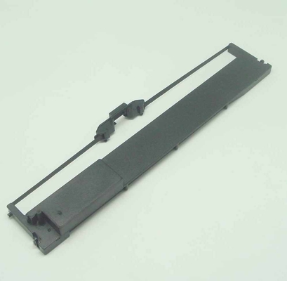 Impresora compatible Ribbon Cartridge Compatible IBM9068 POSATM 3023FN 3023RN 3023O proveedor