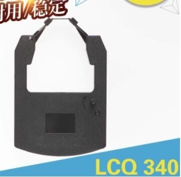 Impresora compatible Ribbon For M.TALLY LCQ 340 proveedor