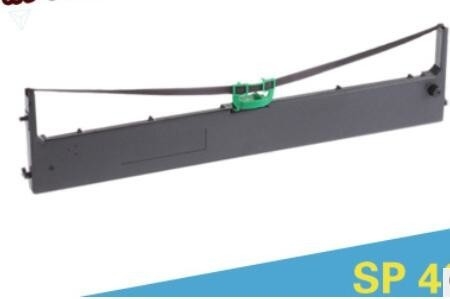 Impresora compatible Ribbon For Olivetti Pr3+ SP40+ PR3 MÁS SP40 más PRIII proveedor