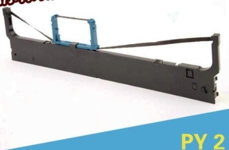Cinta entintada compatible para Greatwall PY2 GW9360 proveedor