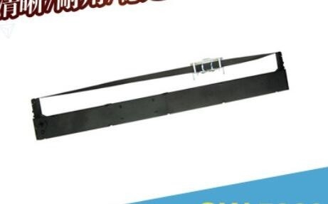 ND RP02 LENOVO DP8000 M.TALLY T-2130 de Ribbon For Greatwall GW5370 GW5380 5370TX de la impresora de la libreta de banco proveedor