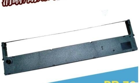 Casete compatible de la Tinta-cinta para Greatwall GWI HCC PR70 proveedor