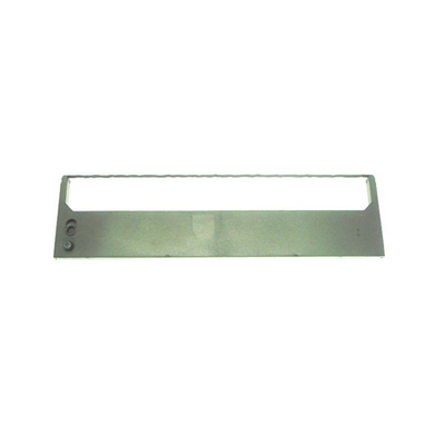 Casete compatible de la Tinta-cinta para Lenovo DP600 MT2030 IBM 5360 GW5360 proveedor