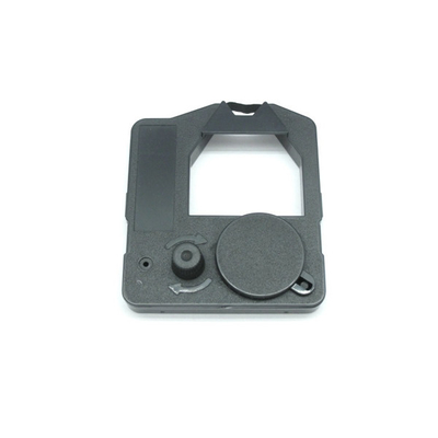 Cinta de la matriz de puntos para Olivetti DM 100 101 102 103 95 99 90 98 PARES 9 9 B 98 NMS 1432 proveedor