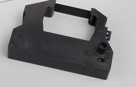 Casete de cinta para el sellador del calor de EF301 HAWO HM660 HM850 CM880 HS1000 Hm750-3020 HM750 HM7 con médico proveedor