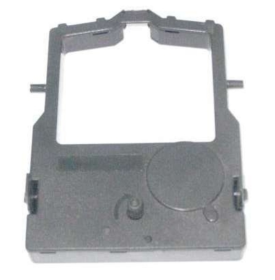 Cartucho de tinta compatible para la ESTRELLA AR951 961 Dascom DS2000 DS7500 del BANCO de C.ITOH C650 proveedor