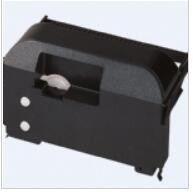 Impresora compatible Ribbon Cassette For M.Tally 5085 5070 mejorados proveedor
