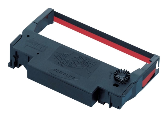 Las cintas compatibles de la tinta para Samsung SRP270 mejoraron proveedor