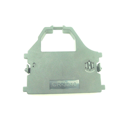 Cinta de la tela para la ESTRELLA 3240II LC24 de la ESTRELLA CR3200 3240 10 2415 15 20 200 7211 970 5400 6400 proveedor
