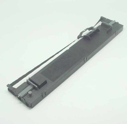 La impresora de nylon Ribbon For Epson LQ690K BP690K+ favorable 690KII 830K EPSON LQ2500 2550 670K ADAPTA BK LQ2500 2550 proveedor