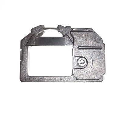Ribn. Cartrg para Datamax-Oneil, Datamax-O'Neil 410011-001, 410012-000 mejorado proveedor