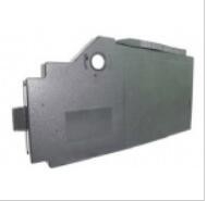Casete de cinta entintado compatible para Nixdorf ND35 ND71 proveedor