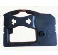 IBM3500 compatible Dot Matrix Ribbon For Printer WINCOR NIXDORF 01750064638 proveedor