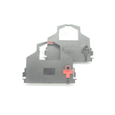 Cinta de nylon de la tela negra para JOLIMARK FP5900 FP8400K2 818 FP745 DP8600 mejorado proveedor