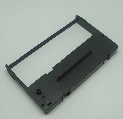 Impresora Ribbon For Epson ERC31 ERC-31 TMU925 DIEBOLD DB1071 DB1000 DB3030 IBM471064 3030 de la posición proveedor