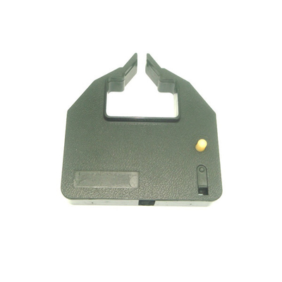 El NEC compatible G32 PC8023A de Ribbon For de la impresora mejoró proveedor