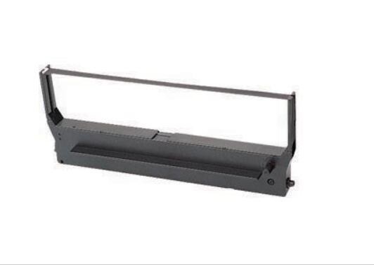 Impresora compatible Ribbon For FUJITSU T4 8770 9000 de la posición mejorados proveedor