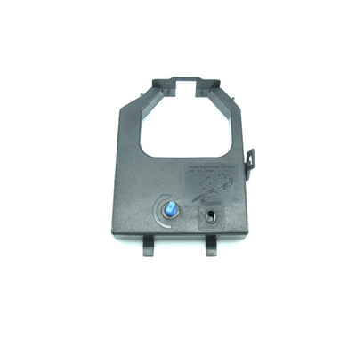 Casete de cinta de la tinta para LEXMARK IBM 2380 2381 2390 2391 2400 2490 5573 NEC P3300 EPSON LQ100 DLQ1000K M1824 proveedor