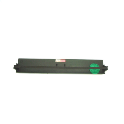 Inkribbon para la cinta de la libreta de banco de la serie T 5040T 5420 MSH-H de Dascom DS100+ DS-100II DS-100H DS-100PRO T 5000 proveedor