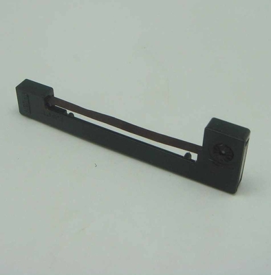 La cinta entintada compatible para Epson ERC09 ERC-09B 22B M-164 ERC22 ERC80 M150 mejoró proveedor