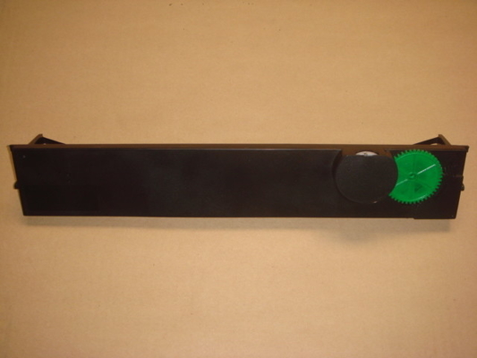 La impresora compatible Ribbon For M.Tally TM5040 OEBB mejoró proveedor