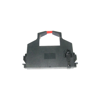 La cinta del casete para Jolimark JMR103 FP5900K 5920K 8400KII 8480K LENOVO DP-8600 mejoró proveedor