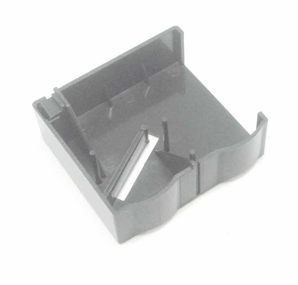 Impresora Ribbon For IBM de Comaptible 5418 5407 5400 YE-DATA YD4400 N104677C Ricoh KD350 KD400 KD450 KD50 proveedor
