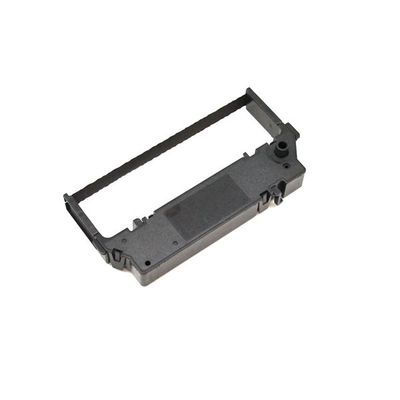 Cintas compatibles para la estrella Micronics SP700 MP712 742 200 MP212 MP216 MP221 MP231 proveedor