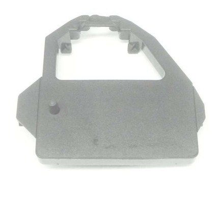 La cinta entintada compatible PARA copiadoras del negro 9090 de BROTHER M 1818 1824 1918 1924 mejoró proveedor