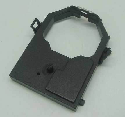 CINTA PARA EPSON LQ 1000 1010 1050 1070 1170 MX 100 FX 1180 copiadora 7754 8755 7754 8755 proveedor