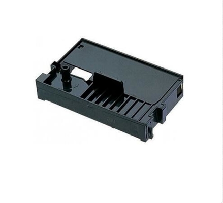 Cinta entintada compatible para Epson ERC-41 (b) TM-H6000 TM-H6000 II TM-H6000 III DT50II ICL DT50 proveedor