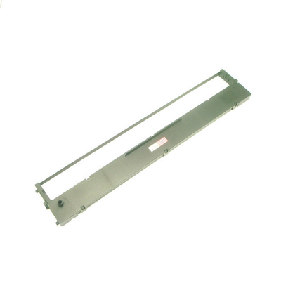 La ESTRELLA compatible de Ribbon For de la impresora NX750 mejoró proveedor