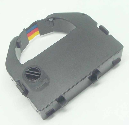 Impresora de cuatro colores Ribbon LQ670 para EPSON DLQ2000 LQ1060 2500 2500C 2550 860 670 670K 670K+ 756 680K+ proveedor