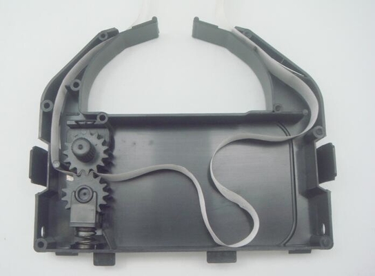 FAVORABLE compatible de Ribbon For Epson LQ670K+T LQ640K LQ680K LQ680K de la impresora mejorado proveedor