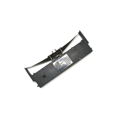 Impresora compatible Ribbon For JOLIMARK LQ200K II LQ200K JMR116 mejorado proveedor