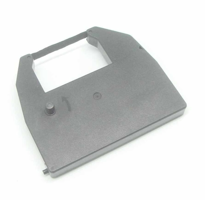 Impresora compatible Ribbon For Epson LX-80 8762 GX80 ERC17 Olympia NP 30 74E005 del banco para Epson LX80 LX90 LQ850 proveedor