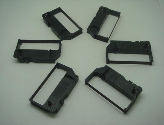 Impresora Ribbon For Star RC200 SP200 212FC 212FD 242 del cajero automático 298 542 512MC 512MD 500 800 2000 2520 2320 proveedor