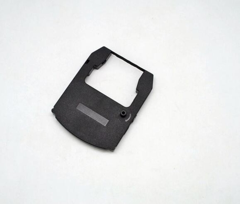 Cinta del casete para la cuenta MT1000 1200 1202 1600 1601 1602 1605 1612 1620 1700 1705 1800 1802 proveedor
