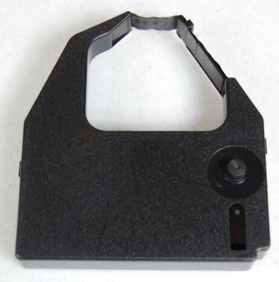 NU-Kote impresora compatible de nylon Ribbon Improved del negro del modelo BM160 proveedor