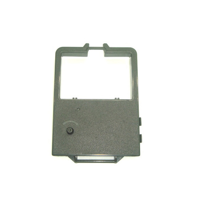 NEC compatible P3200 3300 PZ300 PZ200 P2X P3Q P20 30 P1200 P1300 P2000 P2Q 22Q 32Q de Ribbon For de la impresora de la etiqueta proveedor