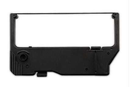 La impresora compatible Ribbon For Citizen DP-330 P&amp;R/B mejoró proveedor