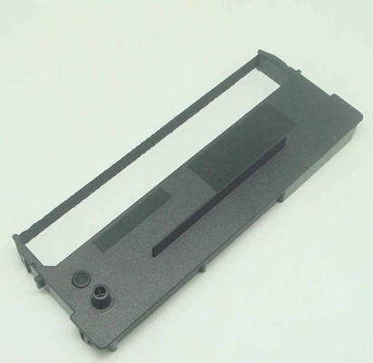 Dot Matrix Printer Ribbons For Dascom DS1000 DS500 TY500 DS-350H DS360 DS320 50D-1 mejoró proveedor